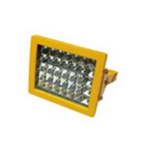 创硕 CS202040 80W  LED防爆投光灯 单位：套