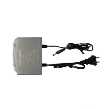海康威视 12V 2A 监控摄像头电源 （单位：个）