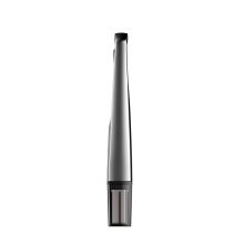 海康威视 HS-USB-M200F 32G 指纹U盘 USB 3.0 金属原色 (单位:个)
