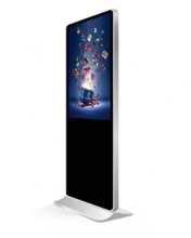 SUNFITLINK SXR-A2 AI测试设备（高配版）