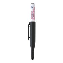 旗牌（Shachihata） K-710/H-K 30mm加长笔头 记号笔 黑色（单位：支）