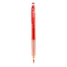 百乐 HCR-197-R 自动铅笔 红色 0.7mm（单位：支）