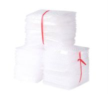 久恒 20*25cm 100个/包 加厚气泡袋 白色(单位：包)