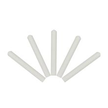 LRGIP 常规 粉笔 (单位:盒) 白色