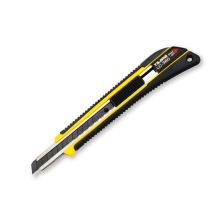田岛 LC360B 美工刀 9mm 单位：把