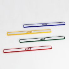 信发 白板磁钉磁吸100008324549长30cm 10条/件 （单位：件）