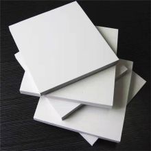 国产 设计+排版 定制500cm*800cm PVC（单位：个）