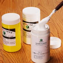 马利 JP-1300 水粉颜料广告画颜料 300ML-102 白色（单位：瓶）