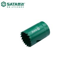 世达（SATA） 53307 世达(SATA) 53307 双金属开孔器32MM(单位：套) (单位：套)