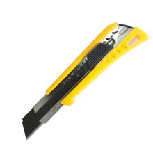 田岛 LC620B 美工刀 22mm 单位：把