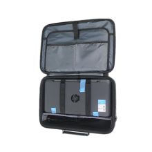 KORABA 商务200/258 手提包 黑色适用HP-200 258 计价单位:个