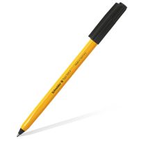 圆珠笔(40支/盒) 施耐德505F 黑色 | Ball-point pen