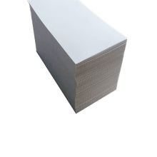 腾立达 100*180mm 定制热敏不干胶标签纸（500份/叠，4000份/箱，10箱/件)（单位：件）