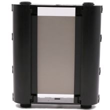 MakeID RBG-11045(907)/H 110mm*45m 45米/盒 标签胶贴 (计价单位：盒) 黑色