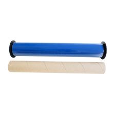 雅柯莱 KT-280LK 280mm*20mm 胶贴 (计价单位：盒) 蓝色