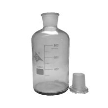 排云 250ml 白色细口瓶 (单位:个)