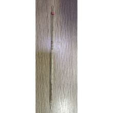 排云 10ml 移液管 (单位:根)