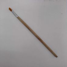 马利 Marie'S G1716 油画笔 9号 计价单位:支