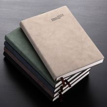 俊品 2019-X25 幅面A5 日程笔记本 (单位：本)