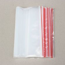 炜禹 薄款10#25*35=13.5 自封袋(单位:个)