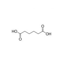 永华 101402129 己二酸，CAS号：124-04-9，500g/瓶，AR，20瓶/箱 (单位：箱) (单位：箱)