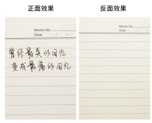 国产 睿派 RP783-25 14.1*20.5cm 记事本（单位：本）