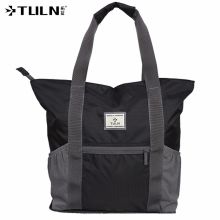 拓蓝 TL-3315 叶甲多功能挎包 配色(单位：个)