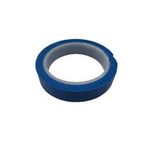 中电鼎润 WQ200B-9 胶带 (计价单位：卷) 蓝色