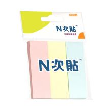 N次贴 32019 (单位：包)