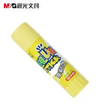 晨光 M＆G 高粘度固体胶 MG7103 35g/支 12支/盒