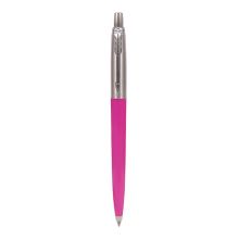 派克(PARKER) 乔特粉色胶杆凝胶水笔 (单位:支) 粉色