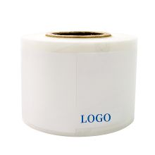 开玛 R0108 线缆标签32mm*99mm 150片/卷（单位：卷）白色