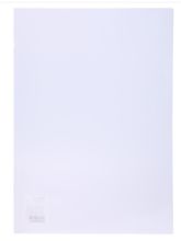 晨光 ADM94515 对折会议套/Meeting file （单位：个）