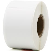 MakeID PL38-60-200/H 38mm*60mm Makeid PL38-60-200/H 38mm*60mm 标签胶贴 (计价单位：盒) 白色 (单位：盒)