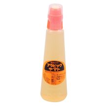 斑马牌 NA-300 120ML 胶水（单位：支）