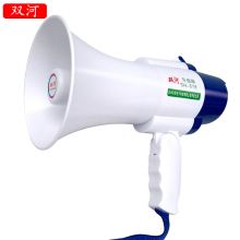 国产 扩音器 插卡式 大功率喇叭（单位：个）