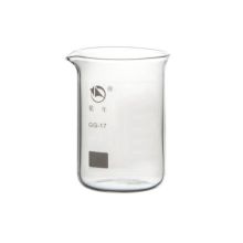 蜀牛 150mL 玻璃烧杯 (单位:个)