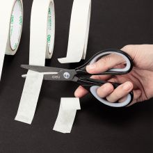国产 170mm 不锈钢剪刀（单位：把）