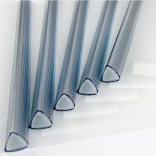国产 20mm 加厚大号 抽杆夹A4 文件夹报告夹 资料夹简历夹   5只装/包  （单位：包）