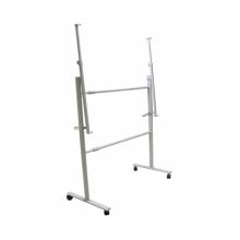 HMK 600mm*800mm*2000mm 双面移动白板架 (计价单位：个)