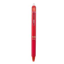 百乐 中性笔 LFBK-23EF 0.5mm 红 12支/盒 单位：盒