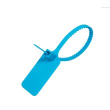 新新 50*30mm*300mm 办公标识牌 吊牌 配色 (单位:包)