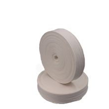 武强 20MM*11M 白布带 平纹 （单位：卷）