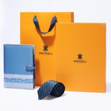 万事利 WMG09024697 智能笔记本套装-智格 本色（单位：套）
