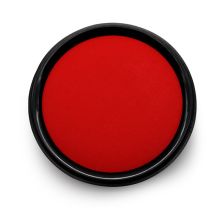 欧标 YY06 强效速干印泥 108mm 单位：个 红色