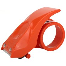 可得优 FQ-48S 防倒转封箱器 4.8cm 单位：个 配色