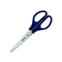 可得优 JD-02 高级办公剪刀 6.5" 单位：把 配色