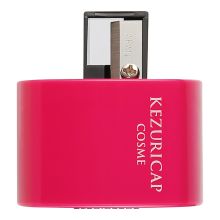 旗牌 ZKC-C2/H 眉笔专用卷笔刀32° 8mm 单位:个 粉