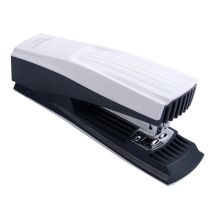 康百 DS371 中号时尚型订书机 12# 白色 （单位：个）