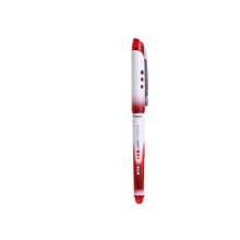 百乐 BLN-VBG5-R 子弹头中性笔 0.5mm 单支装 红色 （单位：支）